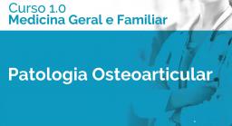 Patologia Osteoarticular