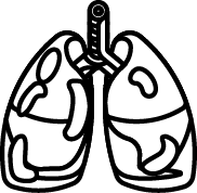 Doenças Pulmonares Difusas