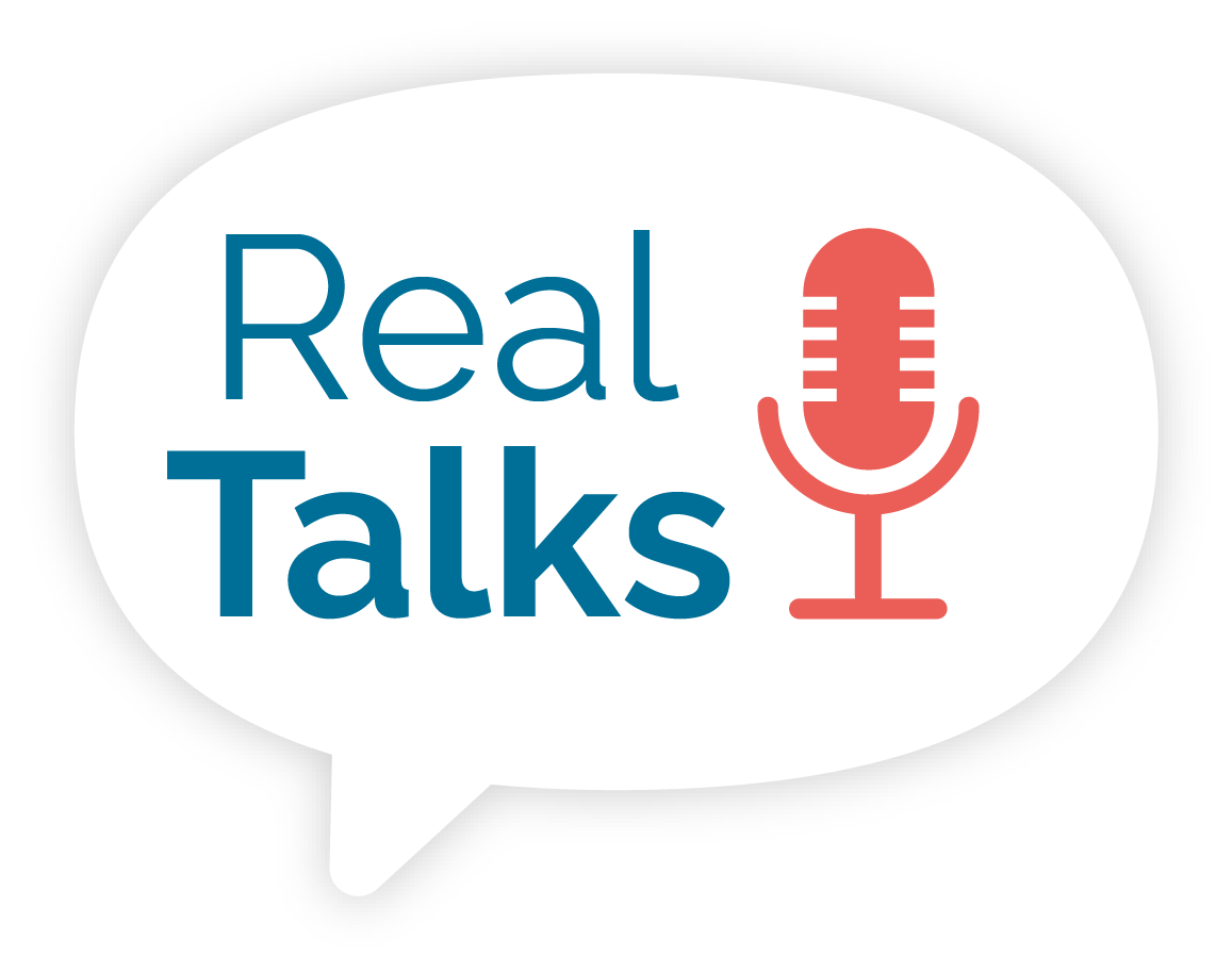 Podcast Real Talks