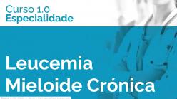 Leucemia Mielóide Crónica