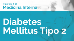 Diabete Mellitus Tipo 2